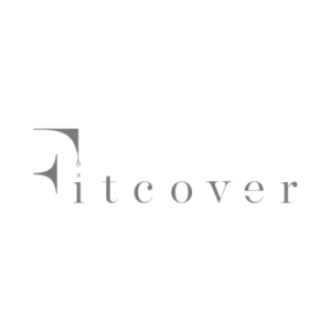 1 Fitcover logo