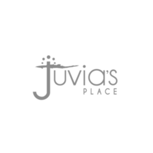3 Juvia's Place logo