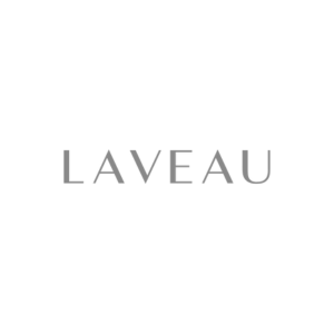 4 Laveau logo