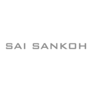 5 Sai Sankoh logo