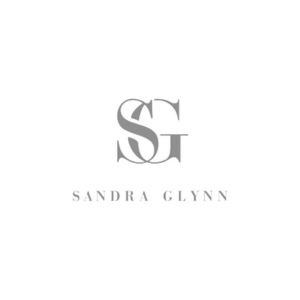 6 Sandra Glynn logo
