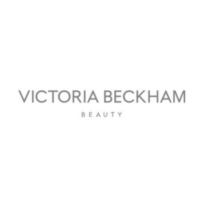 7 Victoria Beckham logo