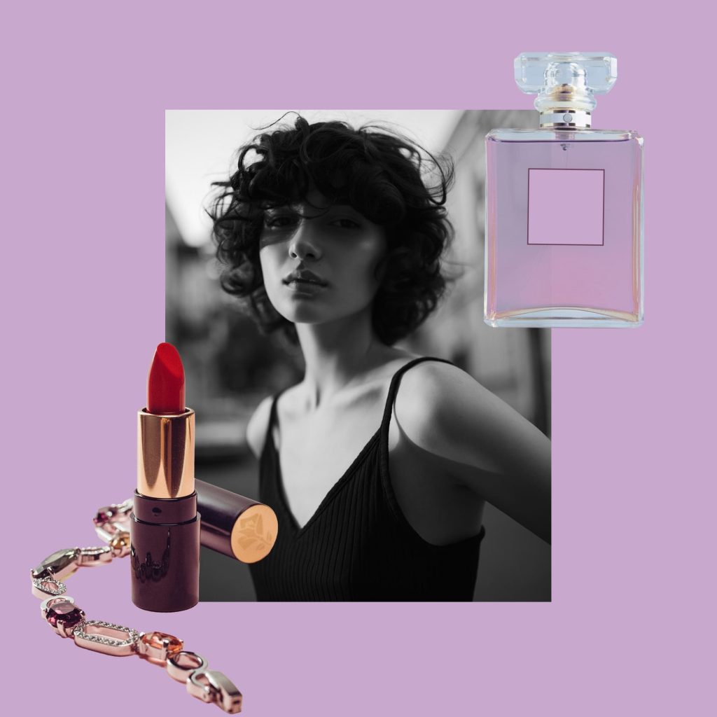 collage_brandstrategy