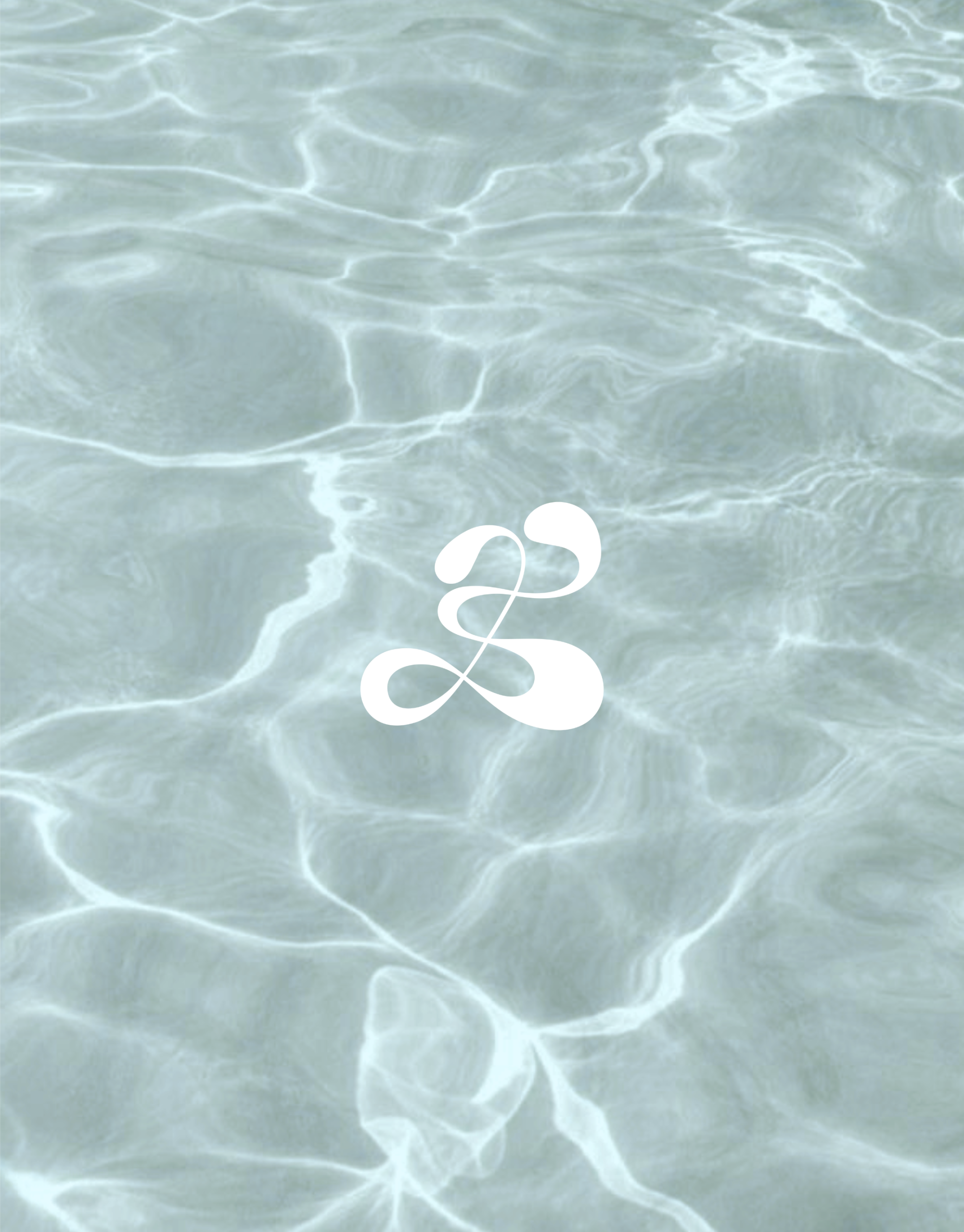 Design portfolio(12)