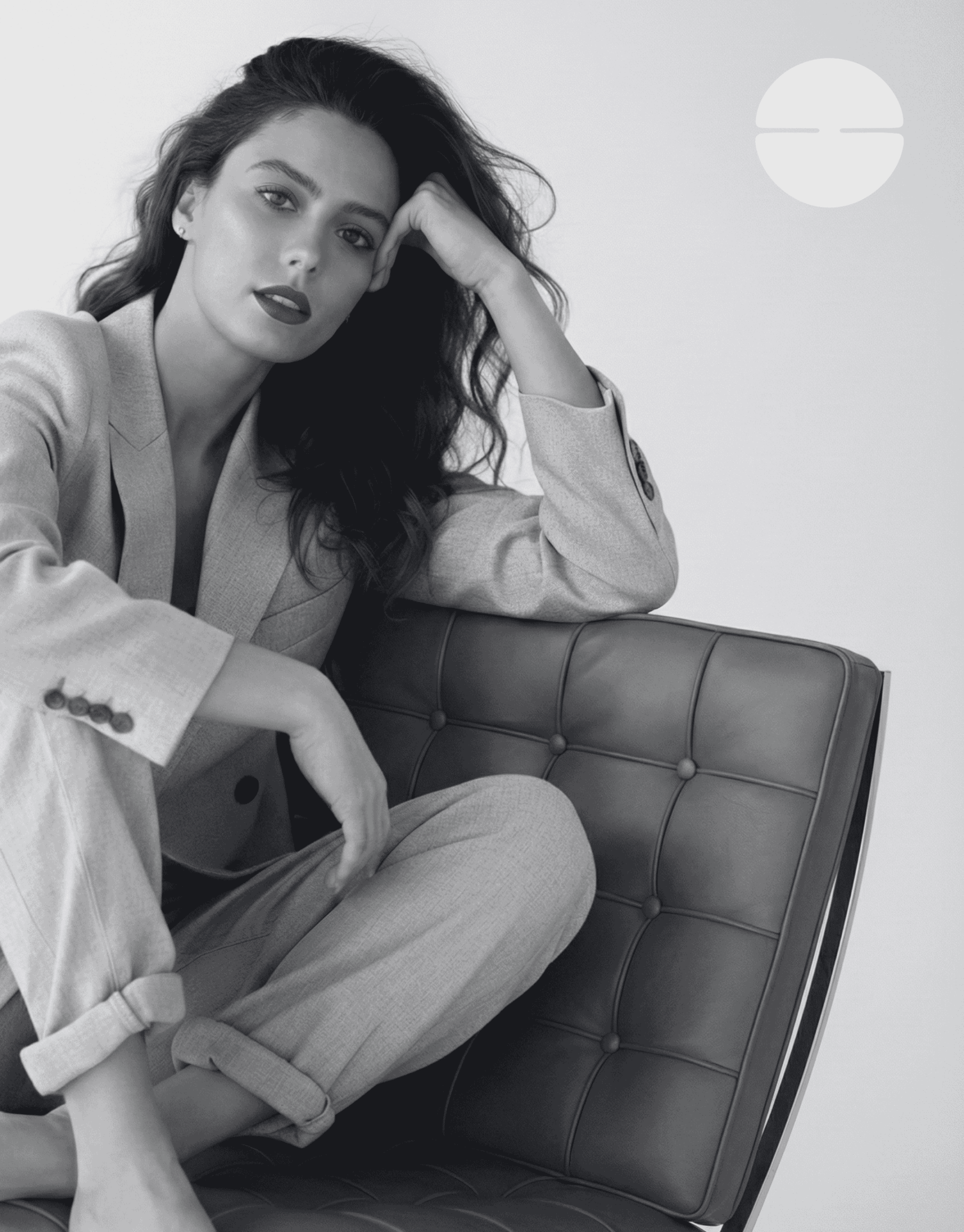 Design portfolio(19)