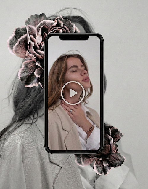 Gemini_Generated_Image_dqvazvdqvazvdqva