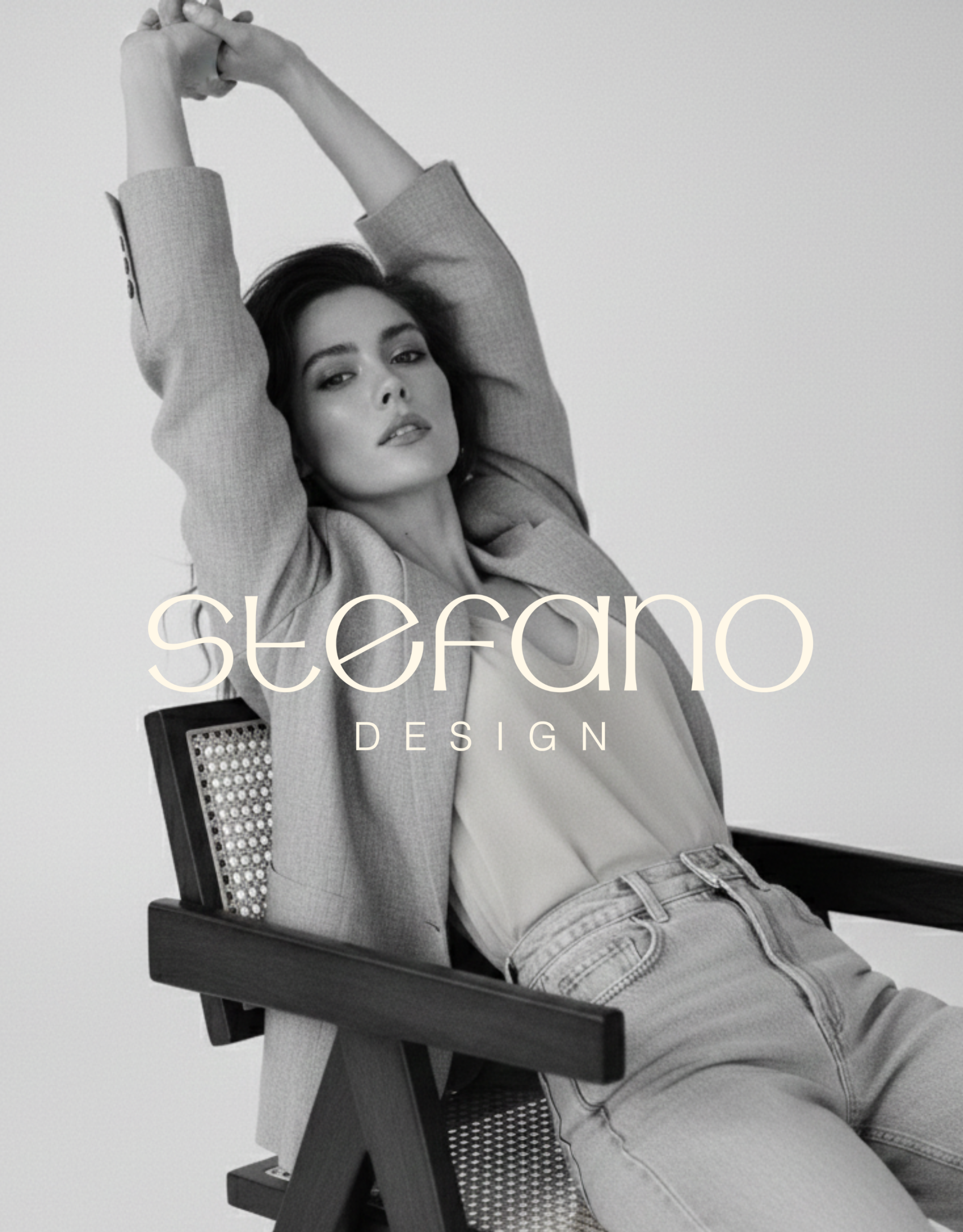 Design portfolio(42)