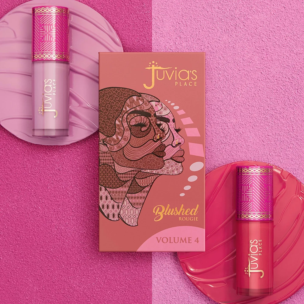 juvias-place-blushed-duo-volume4-two-shades-pairing_1000x